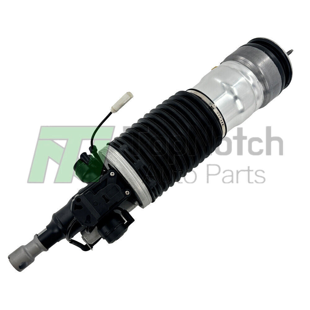 Clutch replacement part # BV617540BA