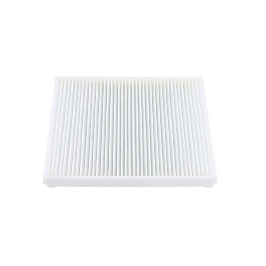 Parts# A166830021869 Air conditioning grid 1pc/pack