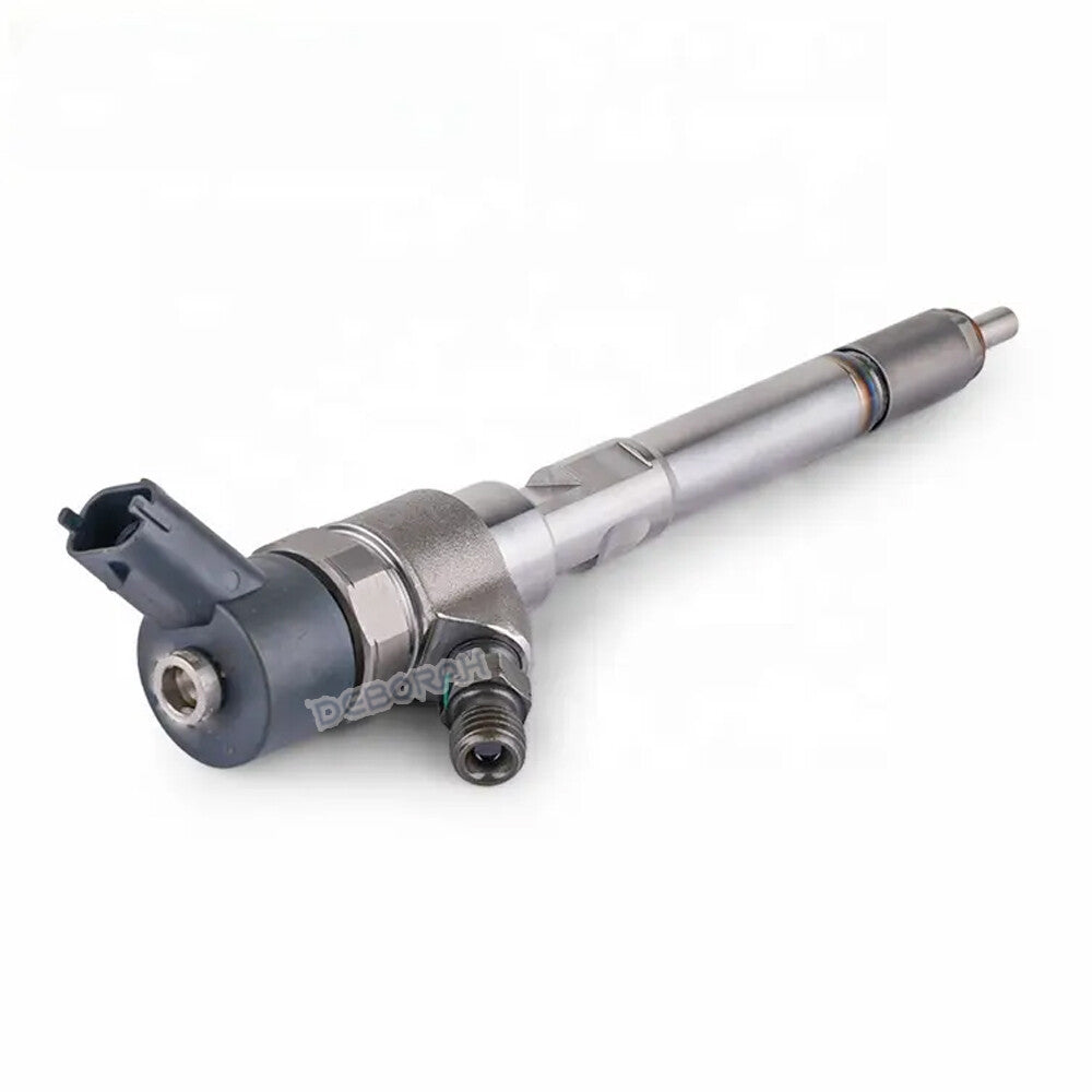 Diesel Fuel Injector 33800-27400 0445110258 for Kia CARENS 2.0 CRDI 2006-2010