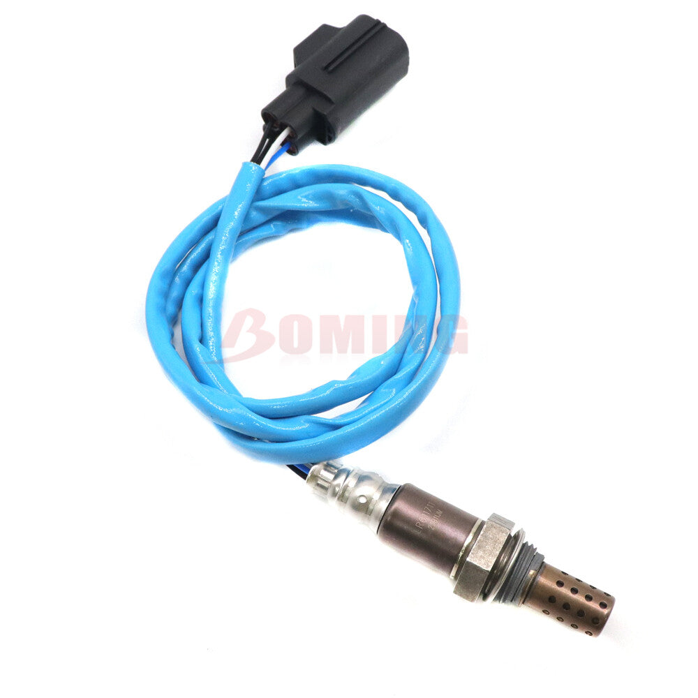 Downstream For 2010-12 for Land Rover LR4 for Range Rover New Oxygen O2 Sensor LR011711