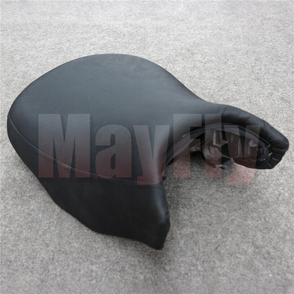 Standard Driver for Seat Rider Cushion Fit for BMW R1200GS R1250GS Adventure 2013-21