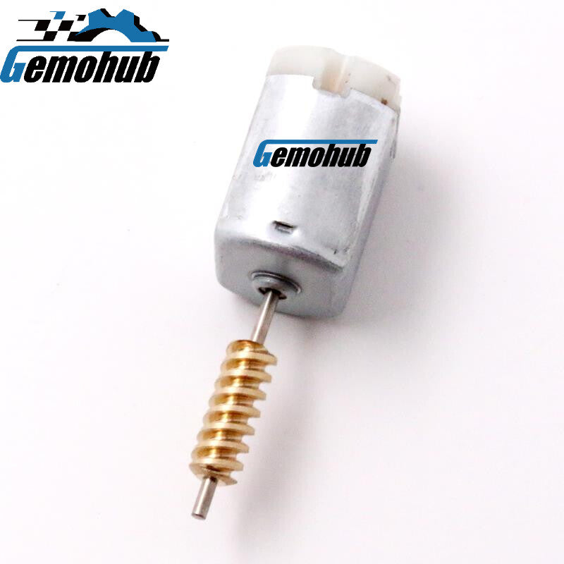 Rear Trunk Lock Actuator motor for 2011-2017 for Buick Regal 2.0L 2.4L