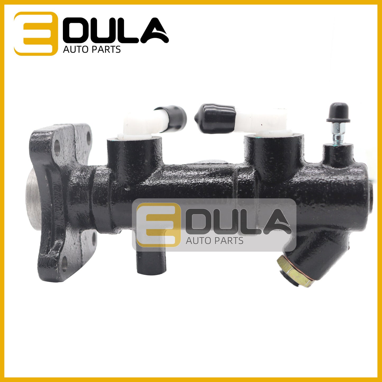 The new brake master cylinder is suitable for MAZDA B2600, B4000, T2600, T3500, and W201-43-400A-.