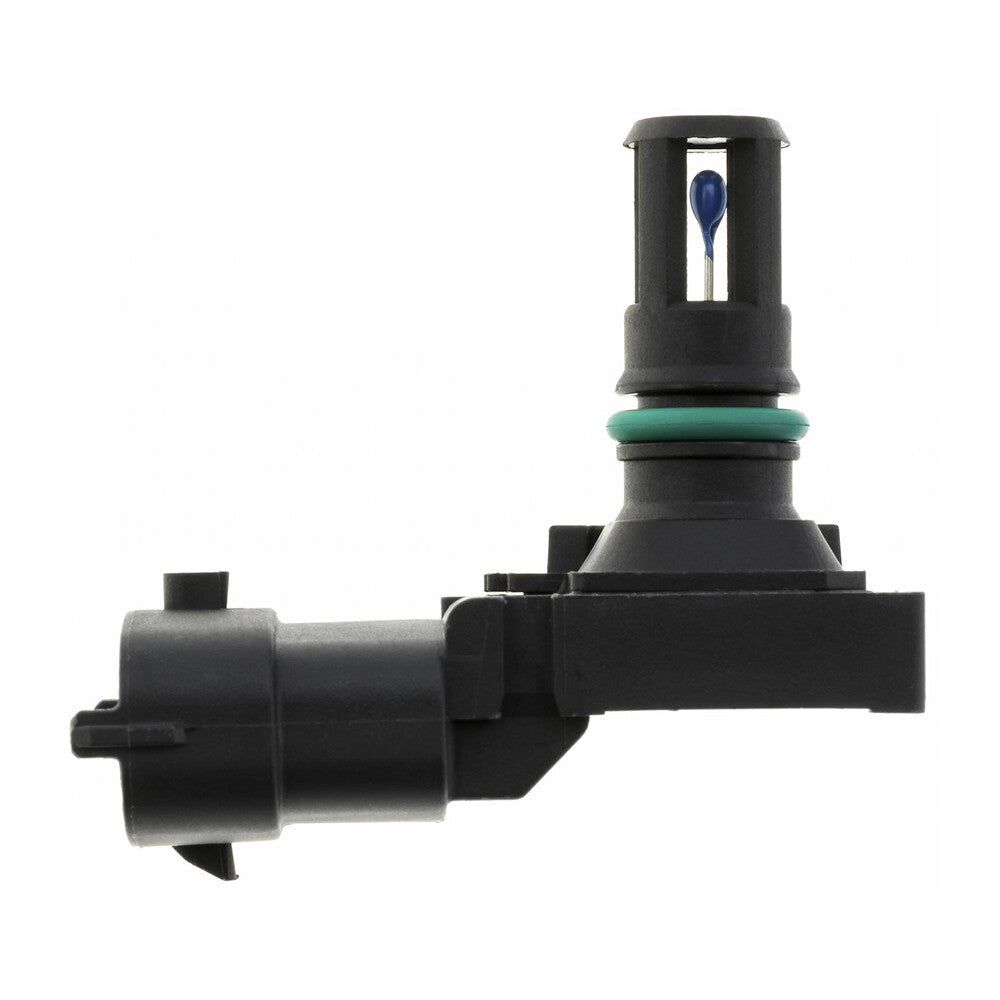 Outlet Nox Sensor A0101532328 for Benz Detroit Diesel DD13 DD15 DD16 5WK97339A