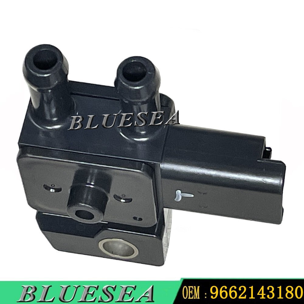 Air-to-fuel ratio (APR) Lambda sensor for Toyota for Avalon , for Camry , for Sienna , and for Lexus ES300.