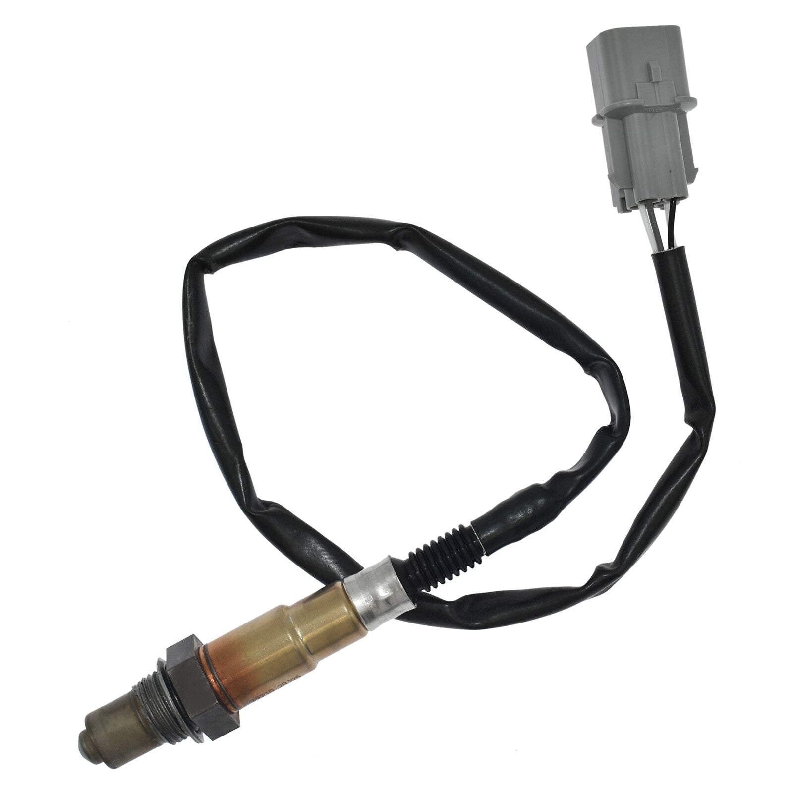 82MPP12-01 Intake pressure switch sensor 223655883R
