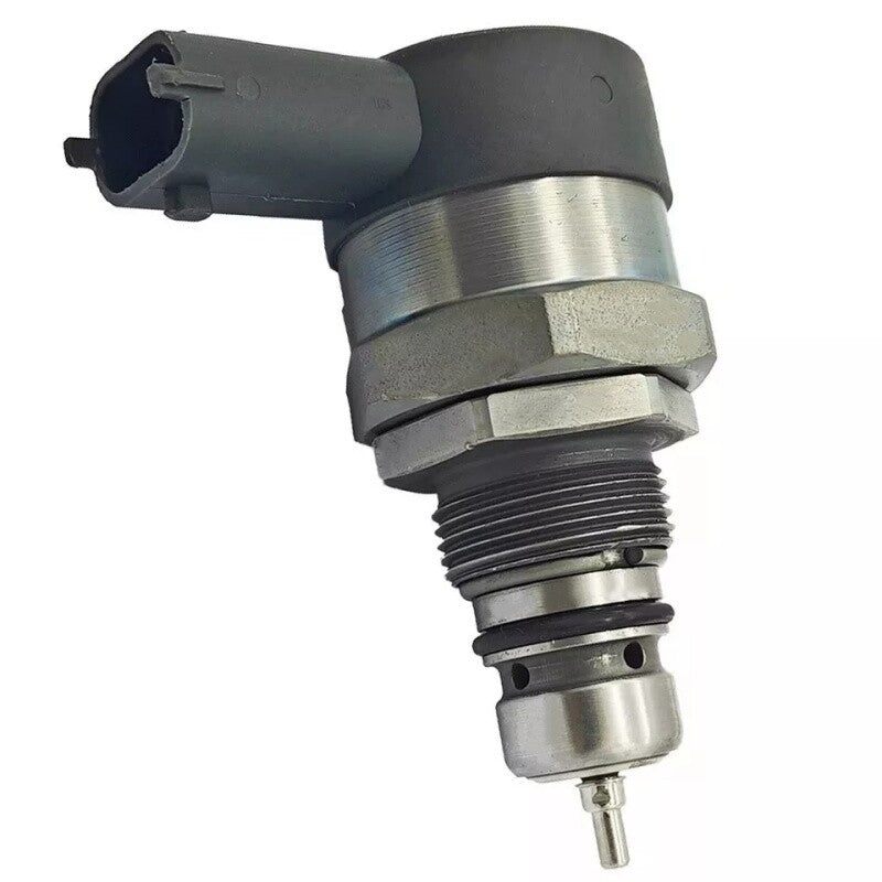 Pressure control valve regulator DRV solenoid valve 0281002829 suitable for Hyundai 31402-3A000