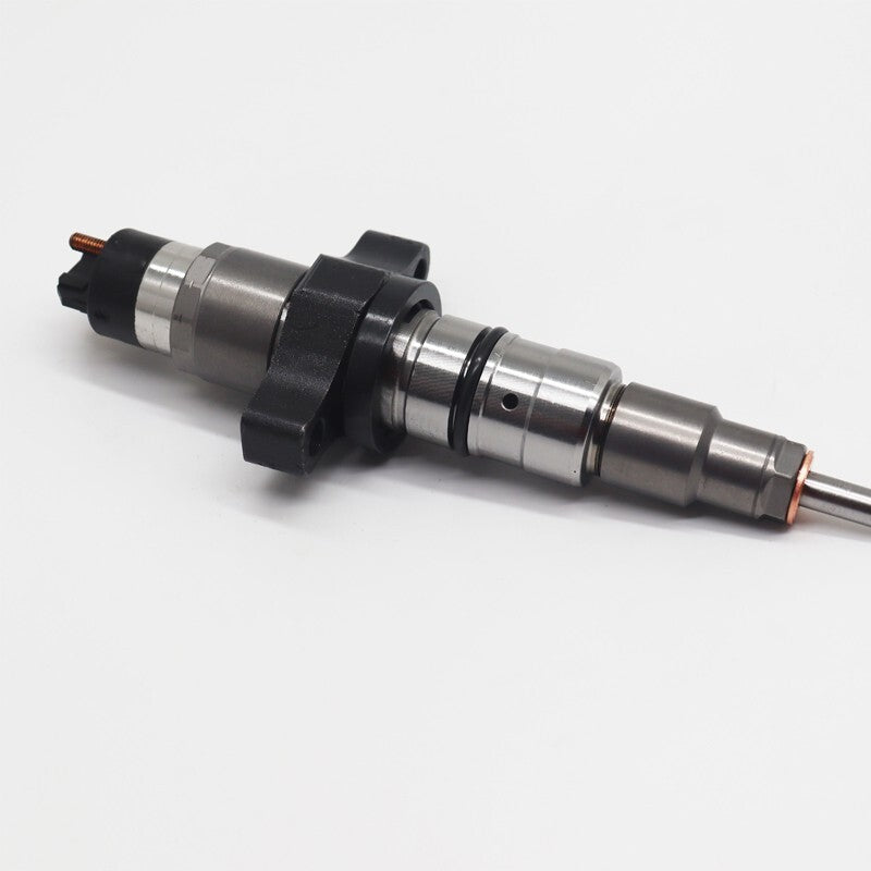 Common Rail Fuel Injector 0445120054 504091504 2855491 for IVECO Eurocargo