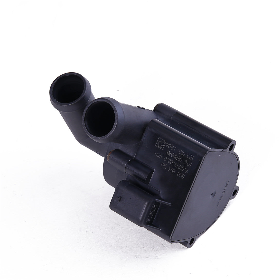 Engine Additional Water Pump for VW for GOLF for PASSAT CC for JETTA for Audi Q3 TT 5N0 965 561