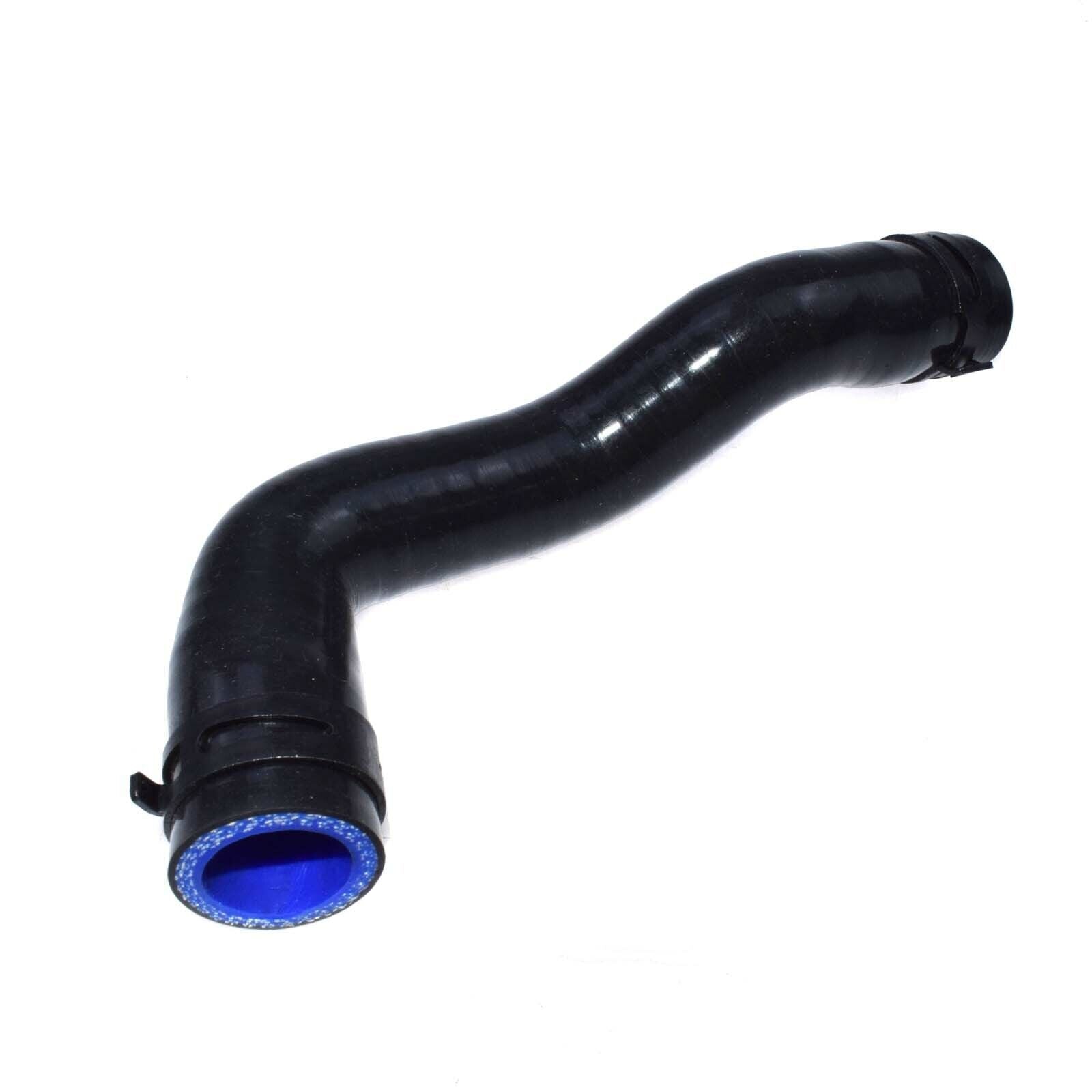 for Benz E200 E250 SLK250 SLK200 C200 C250 Turbocharger Intake Pipe Repair Hose