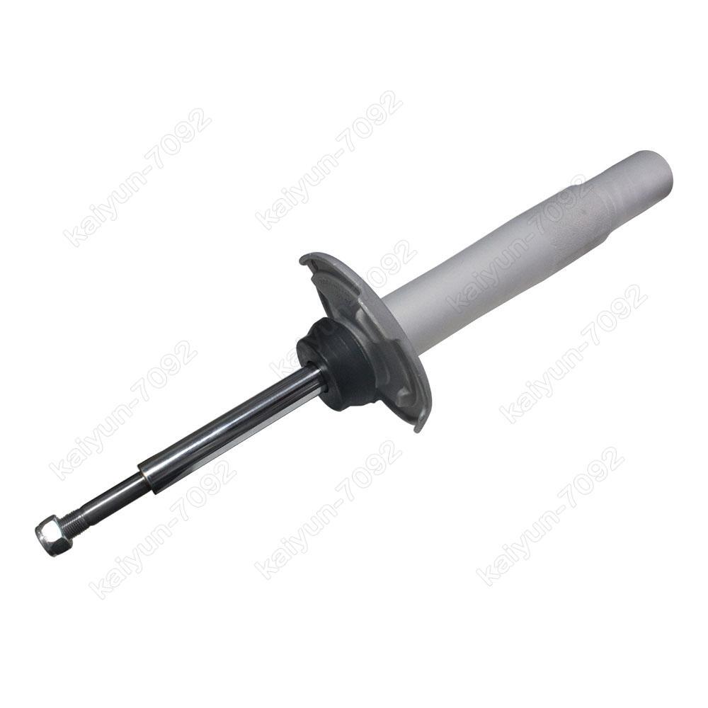 Front Left Air Suspension Shock Absorber for BMW E65 E66 with EDC 31316786537