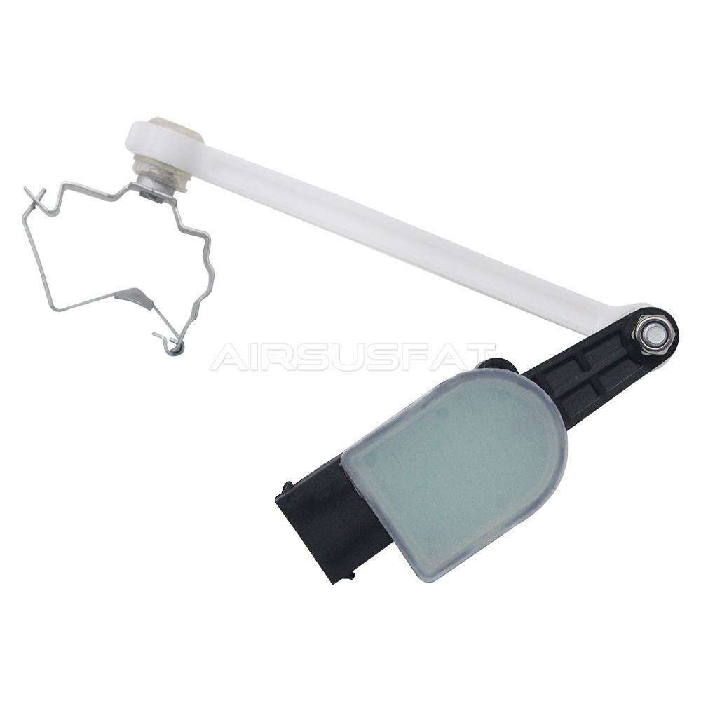 FRONT LEFTRIGHT for AUDI A6 allroad C5 2000-2005 HEIGHT LEVEL SENSOR 4Z7941285C