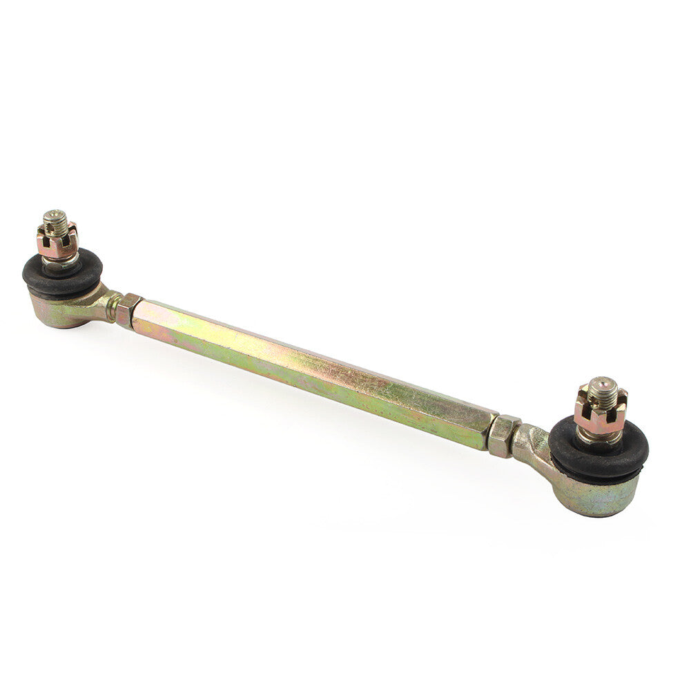 16 cm M10 Kugelverbindungsschraube Spurstange passend f¨¹r Dirt Bike ATV Go Kart