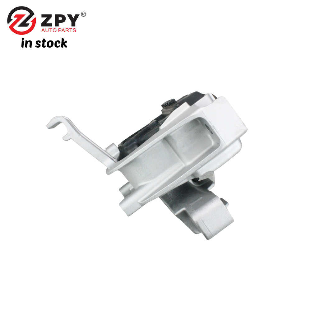 ZPY Auto Engine Mount for Audi Q3 for VW for TIGUAN 3Q0199262E 3Q0199262F 49377262