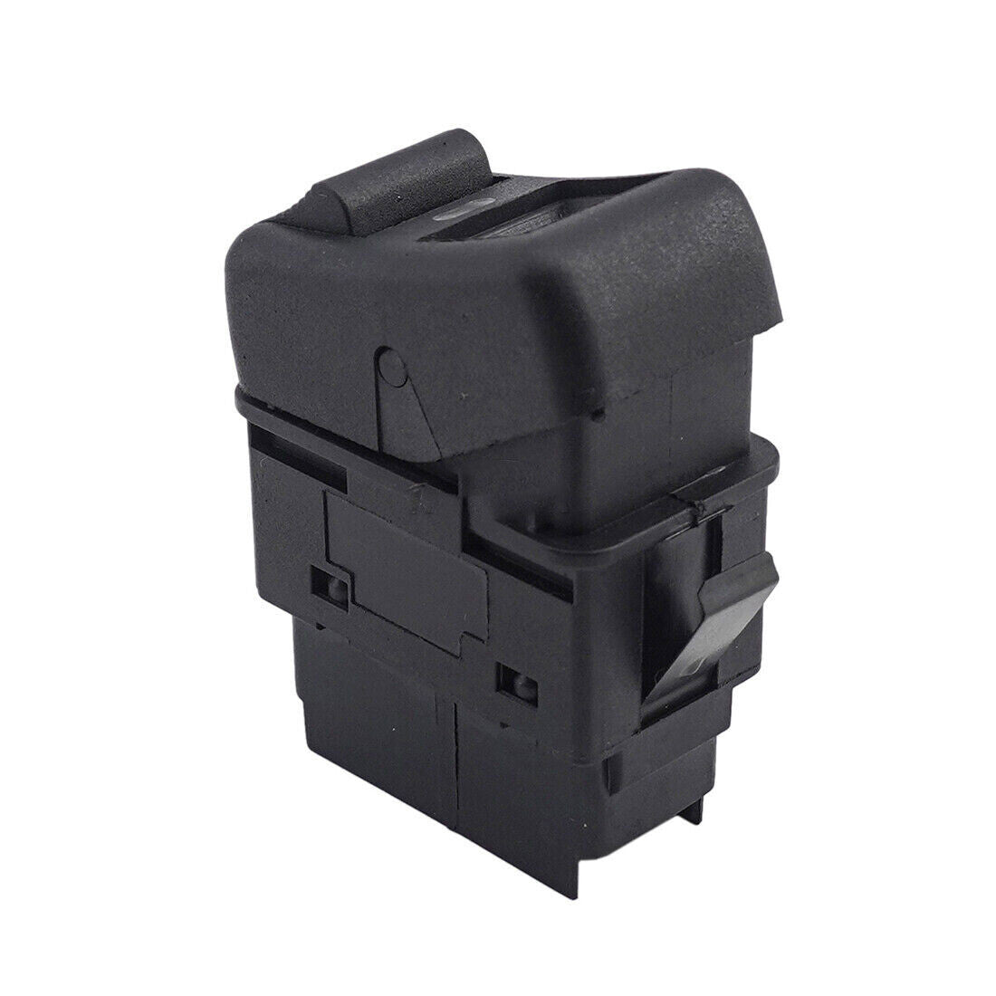 for VOLVO Fh 12 16 II Fl Fm 10 Fmx Nh 8157753 Differential Lock Switch FEBI NEW