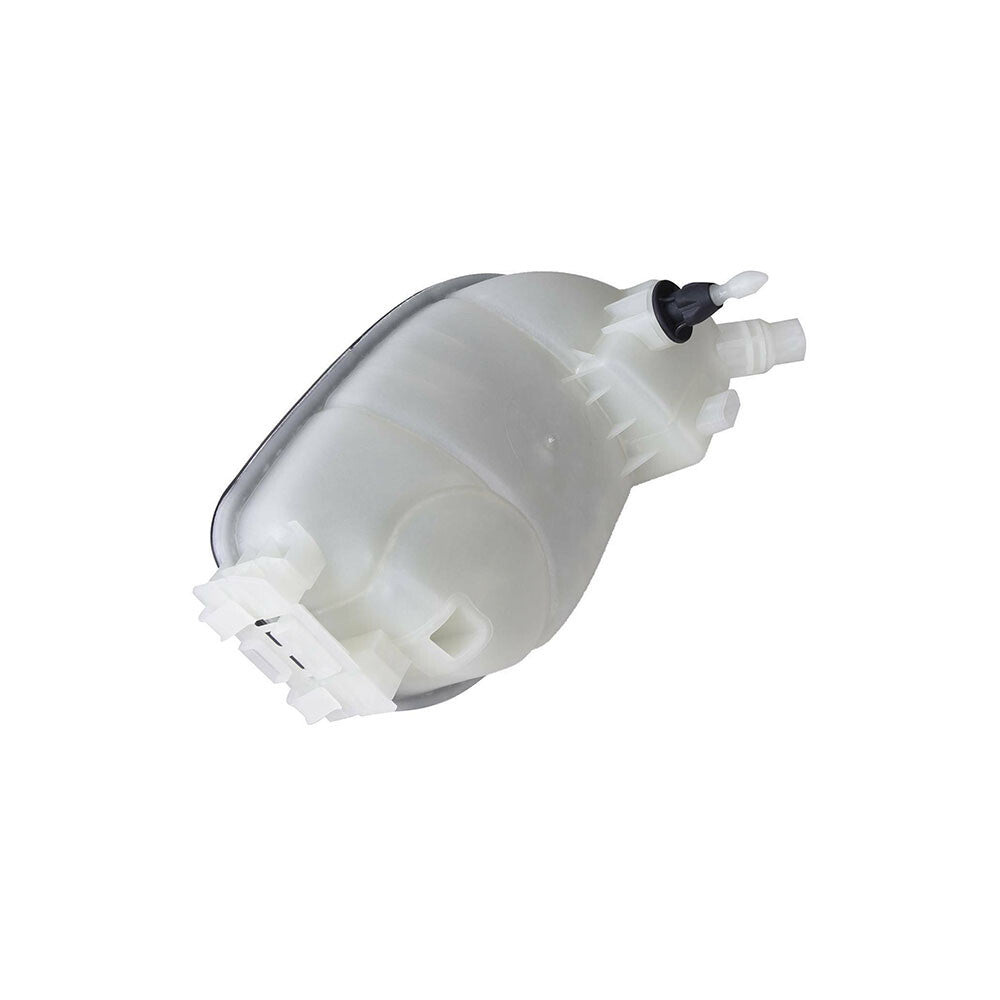 1x Engine Coolant Expansion Tank Reservoir 2465000049 for Mercedes CLA250 GLA250