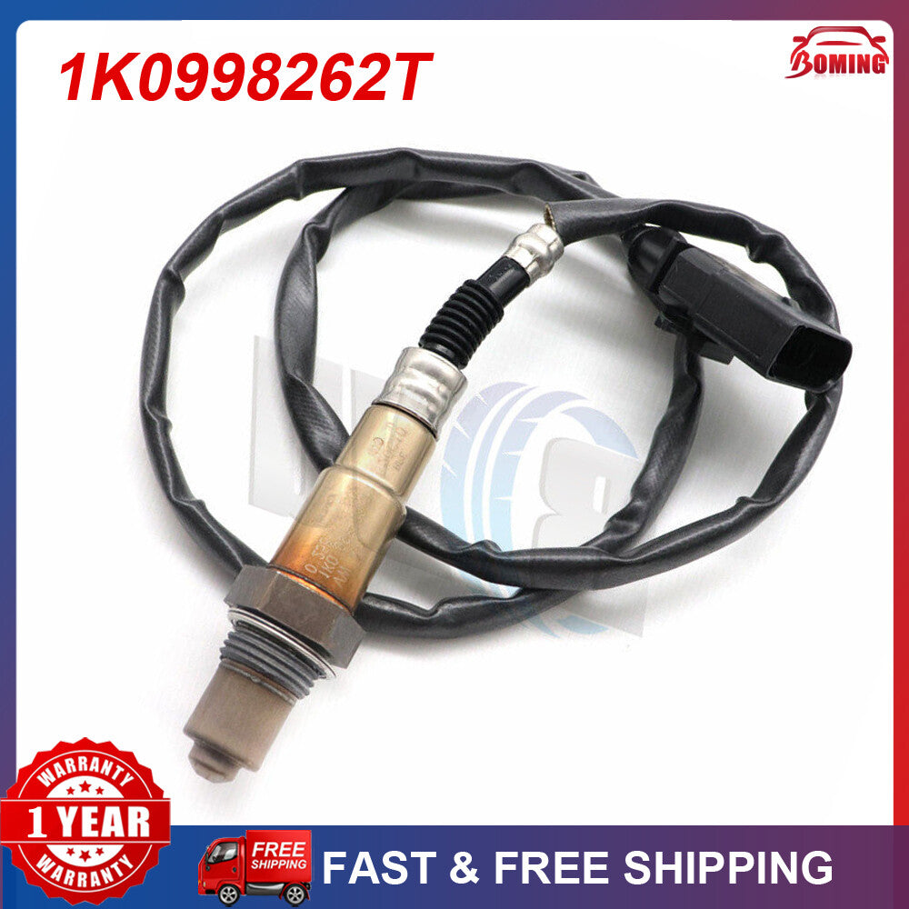 Clock spring steering wheel reel without angle sensor suitable for NISSAN B5567-CC00E