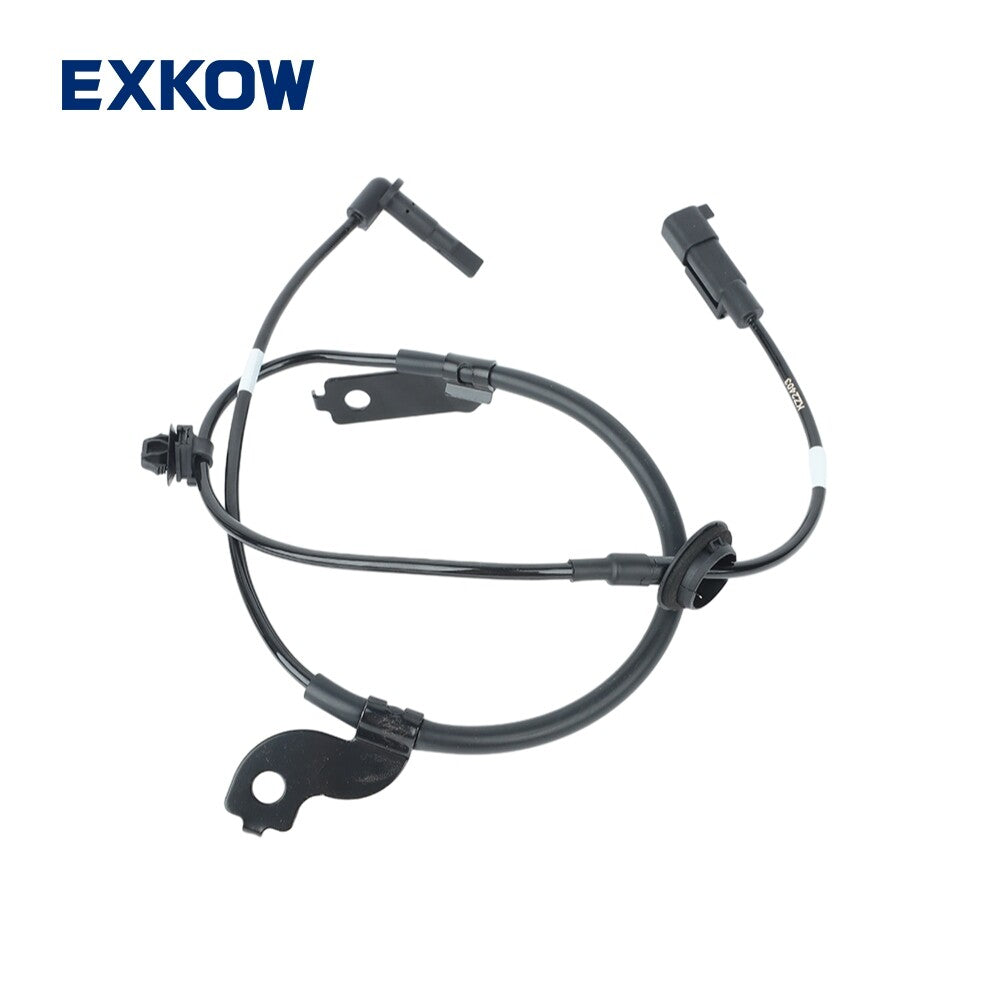 LH ABS Sensor fits for Mitsubishi Lancer Sportback Outlander Sport