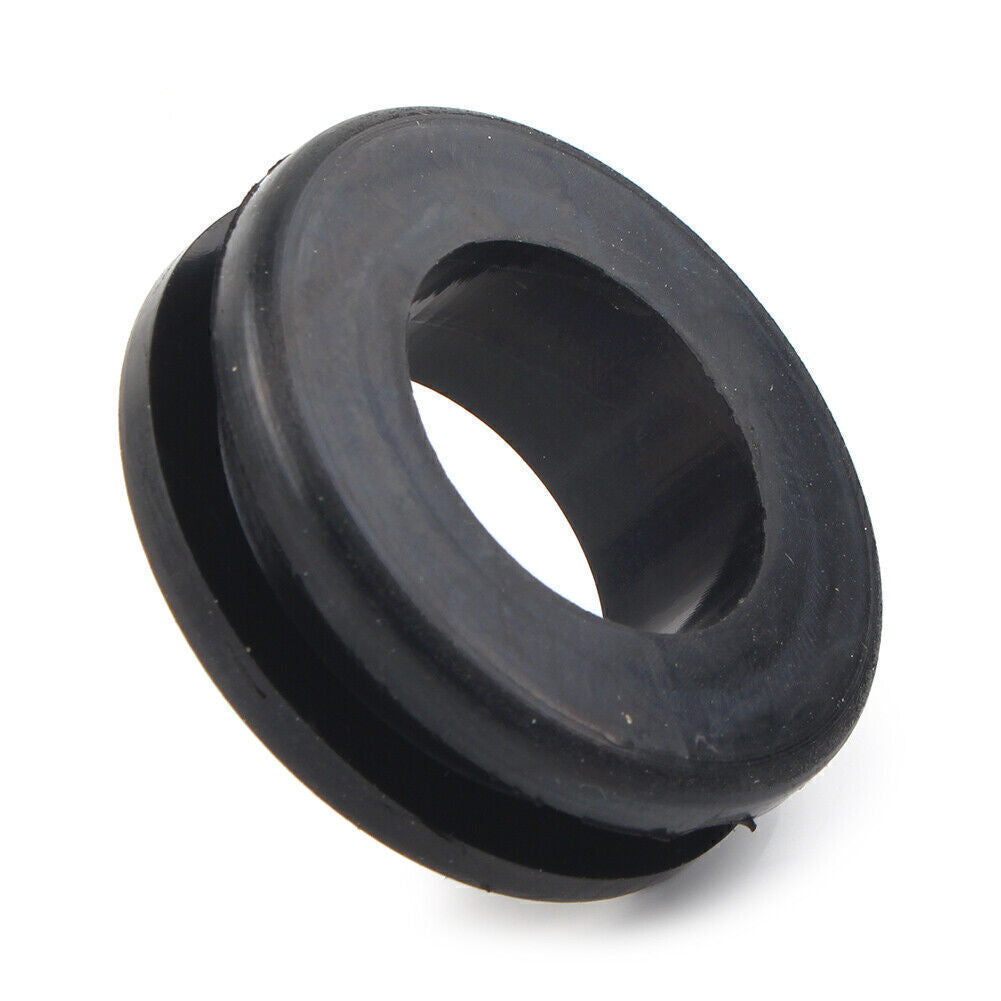 Club Car Gas for Golf Cart Fuel Tank Vent Assembly Insulator Grommet 1015139 cl