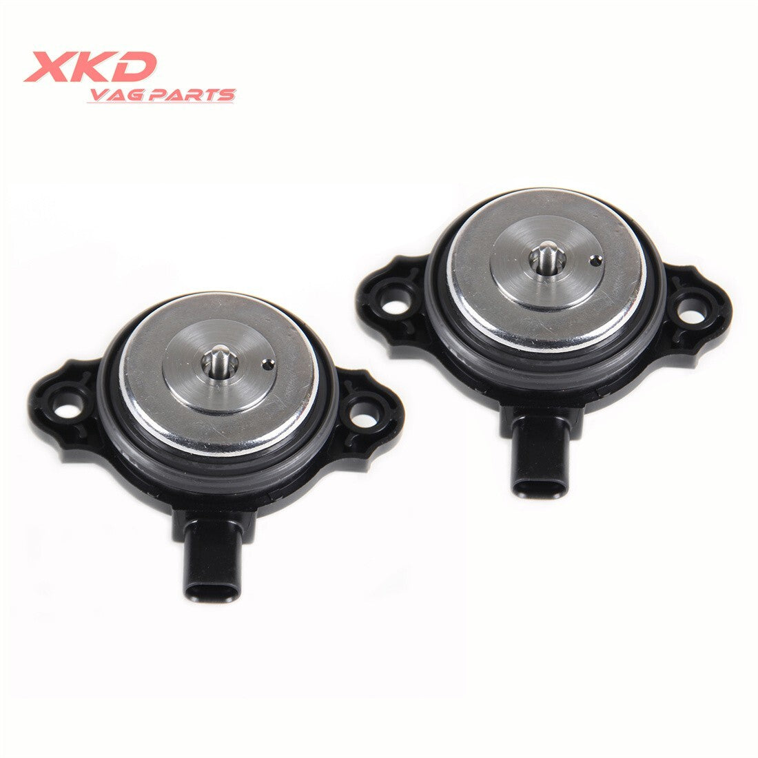 2.0T 2-piece camshaft solenoid valve suitable for BMW 125i 228i 420i X3 N20 11367593719