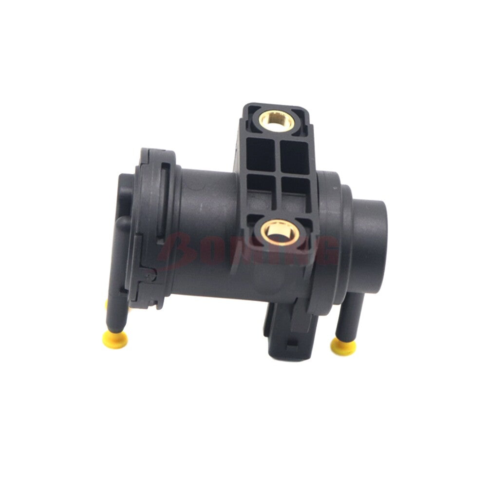 Pump solenoid valve turbocharger control solenoid valve suitable for Fiat 2007-2012