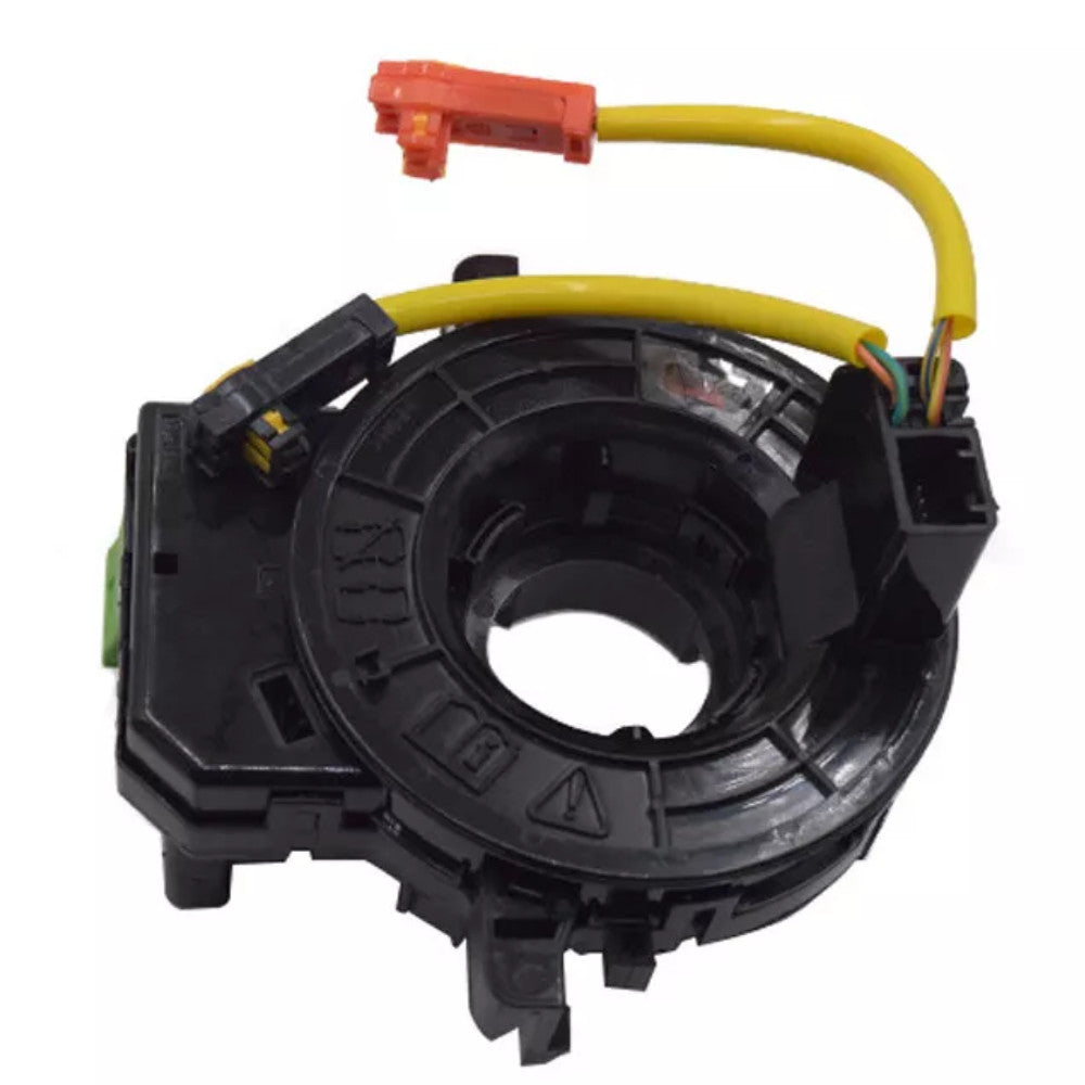 2-wire clock spring for Mitsubishi Outlander Sport ASX 2013-2021