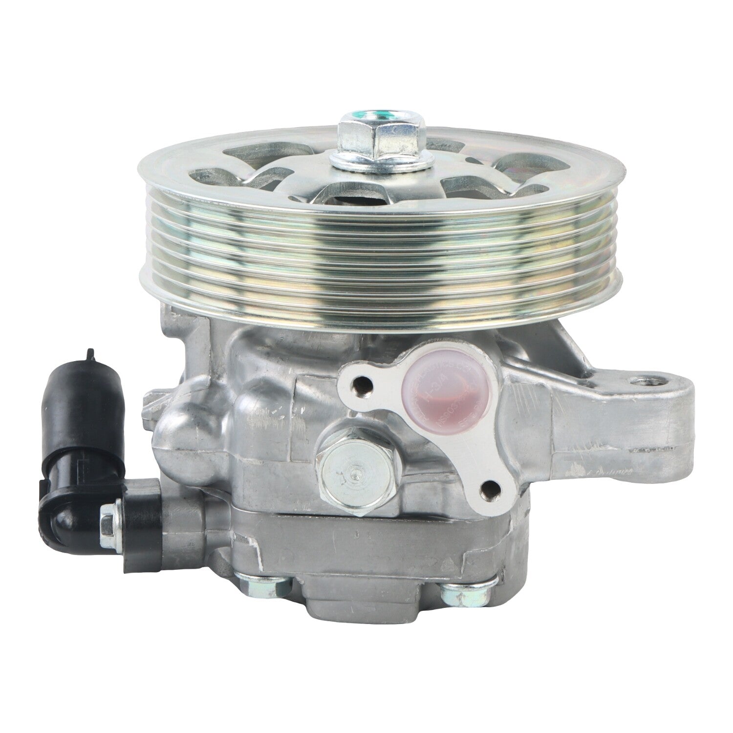 21-5419 Power Steering Pump for Honda Accord CR-V for Acura TSX RSX 2.0L 2.4L