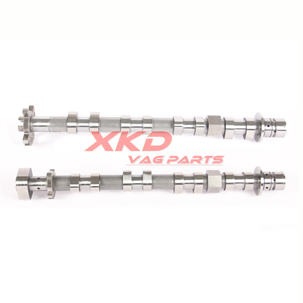 1.4T intake and exhaust camshaft kit for Chevrolet for Cruze LE2 Malibu 1.5T LFV