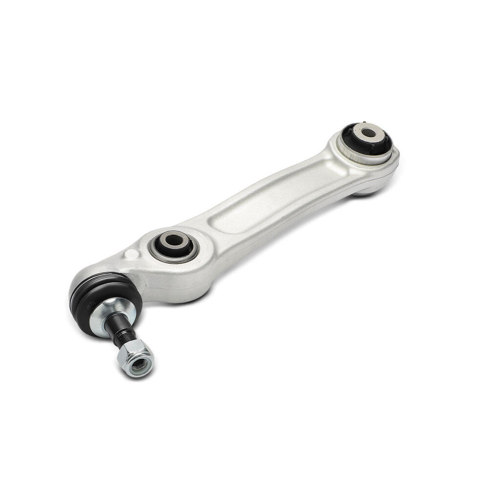 Front Right Lower Rearward Control Arm 1PC for BMW G12 740i 750i 31106861170 New