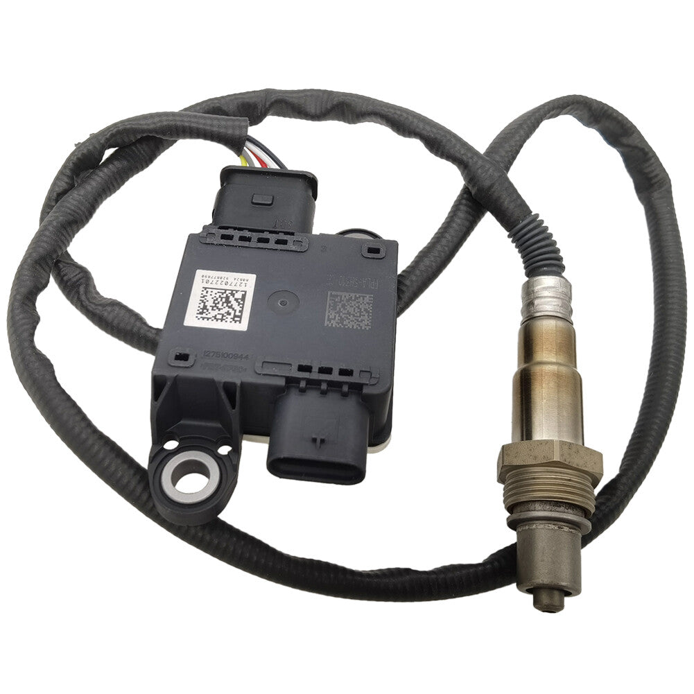 Mass Air Flow Sensor MAF 74-50011 Fits for Mazda for Mercury for Ford Escape 2.0L 3.0L