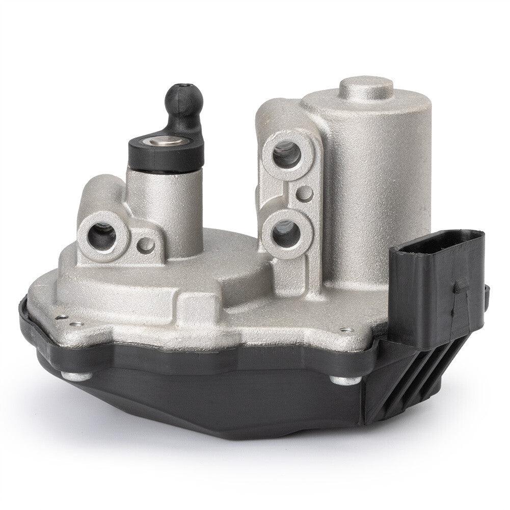 1PC Intake Manifold Flap Actuator Motor 03L129086V NEW for AUDI A3 A4 A5 A6 Q5