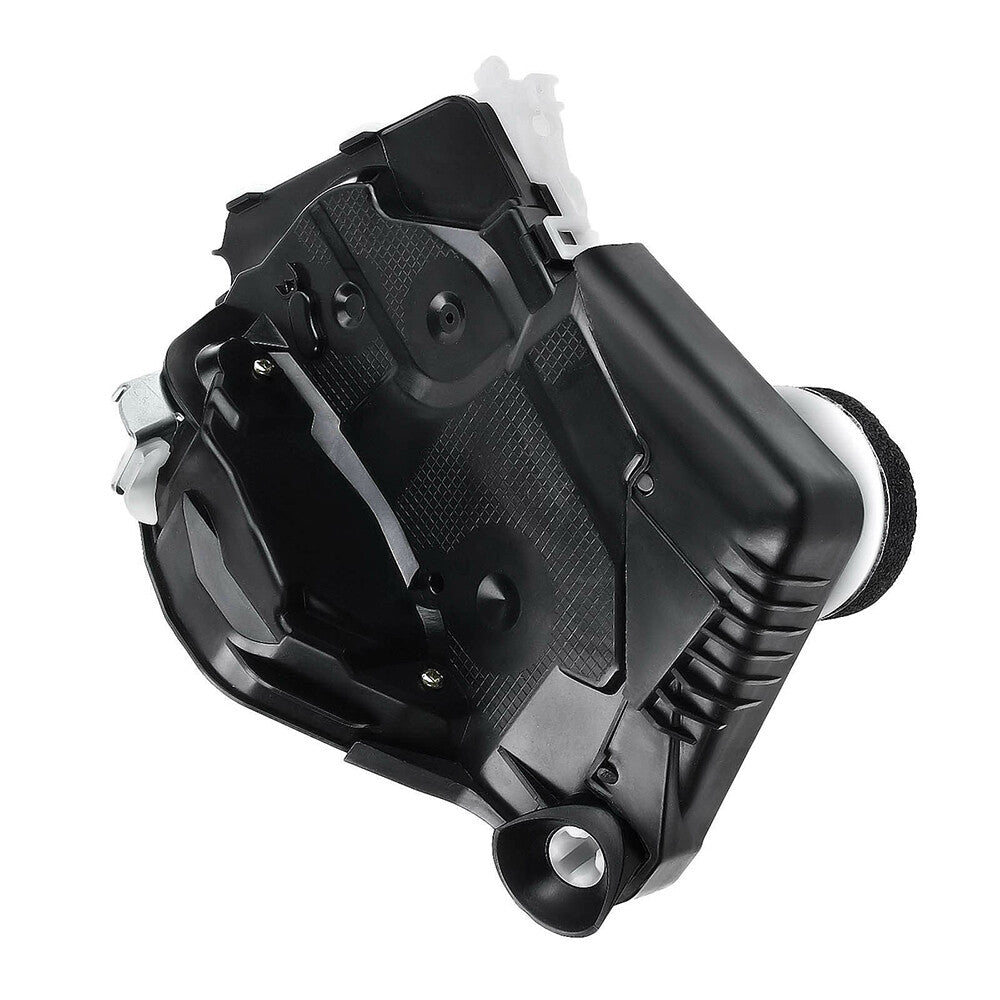 72150T0AA02 Front Left Side Door Lock Actuator for Honda Accord CR-V for Acura ILX