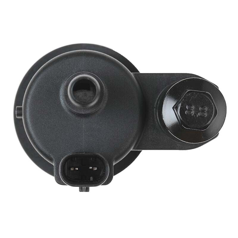 99685666 new steam purification valve suitable for 2013-2015 for Chevrolet Spark 1.2L 0280142502