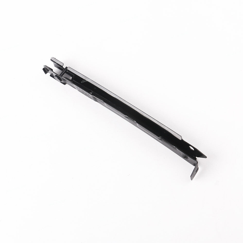 RH Bumper Bracket Frame Holder for Mercedes for Benz S-Class W211 E320 E350 E55 E500