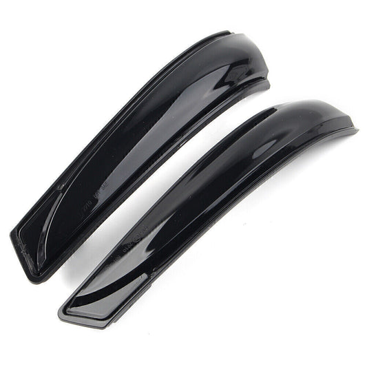 LED Dynamic Turn Signal Side Mirror Light for Hyundai for Elantra i30 GD for Veloster