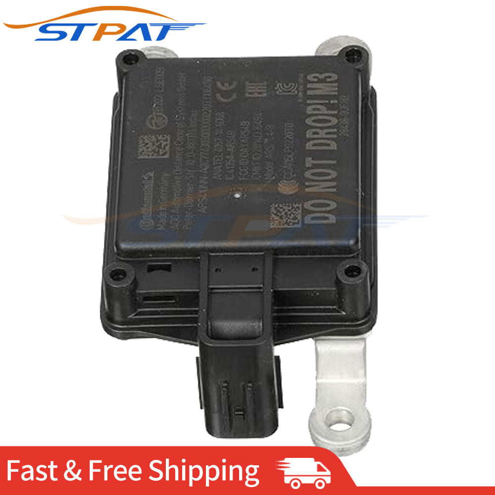 Cruise Control Distance Sensor 28438-9UF8B for Nissan Maxima Murano 2019-2023