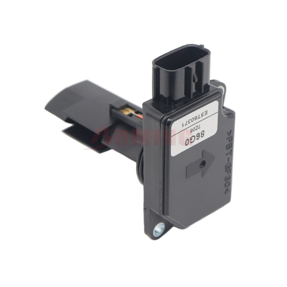 4016021 4013979 O2 Oxygen Sensor for Polaris RZR S/XP 1000 Sportsman 110 450 570