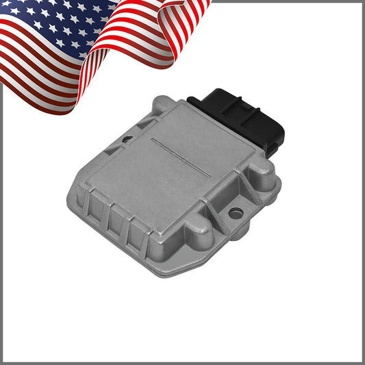 Ignition Control Module Igniter Kit for Toyota for Camry for Lexus 89621-16020