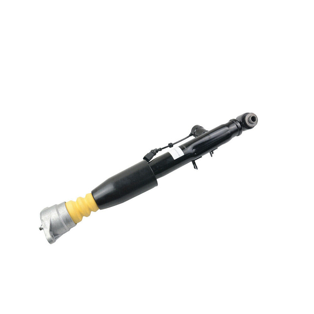 for Audi A6 Quattro Allroad C6 4F 2005-2011 Rear Left Air Suspension Shock Strut