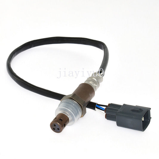 Throttle position sensor suitable for Komatsu bulldozer cranes 7861924131 PC200-5 6 7 8