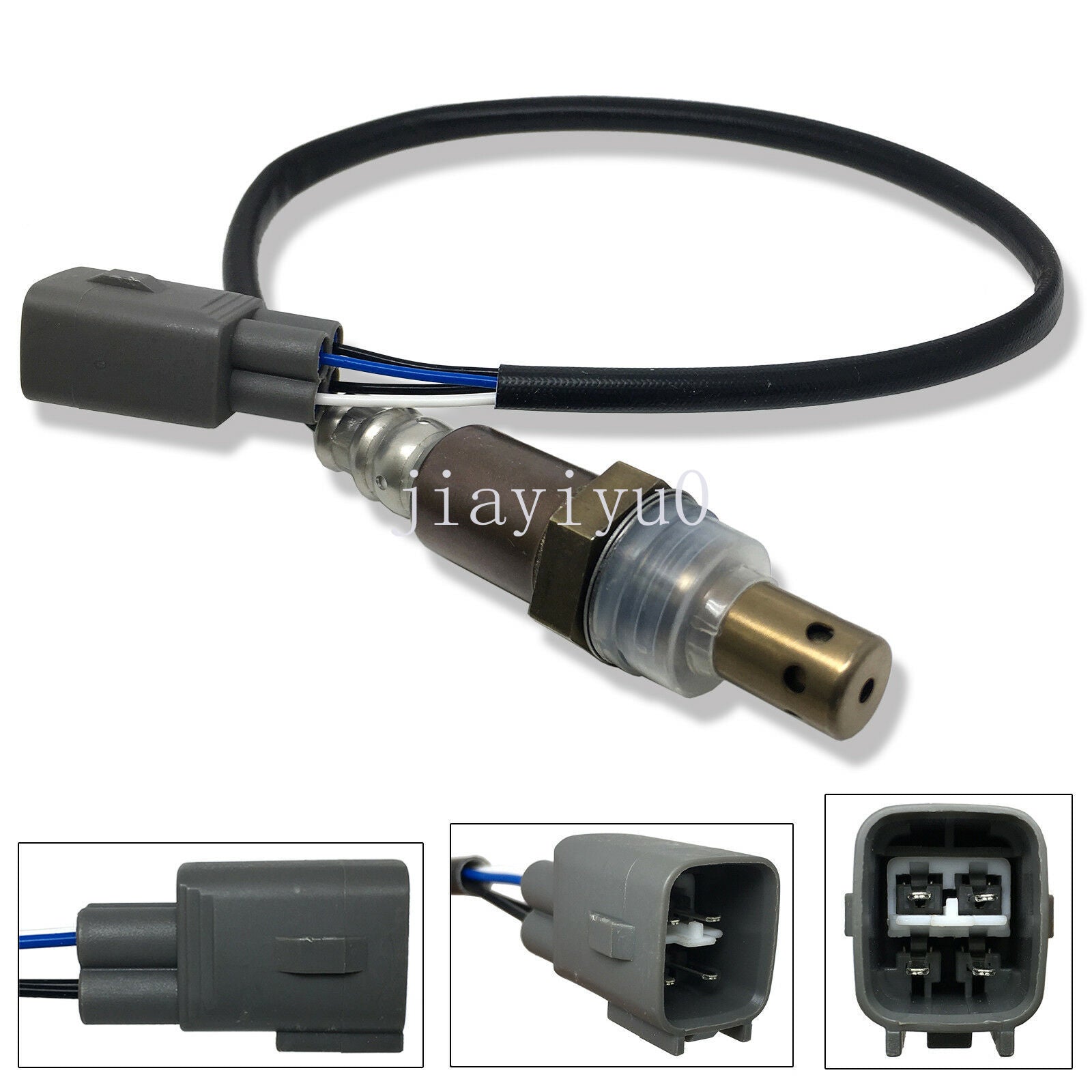 Throttle Position Sensor (TPS) for LADA 39.3855 3071-1148200