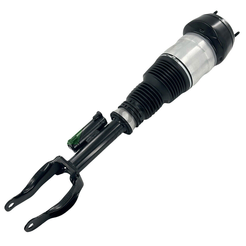 2-piece front shock absorber struts, Assys with magnetic bonding, for Cadillac for Escalade Tahoe for GMC for Yukon 84828331 21