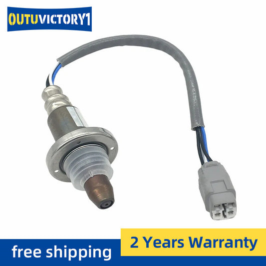 Front air-fuel ratio 0.2 sensor for Suzuki SX4 2.0L and Kizashi 2.4L. (10-13 234-9099-)