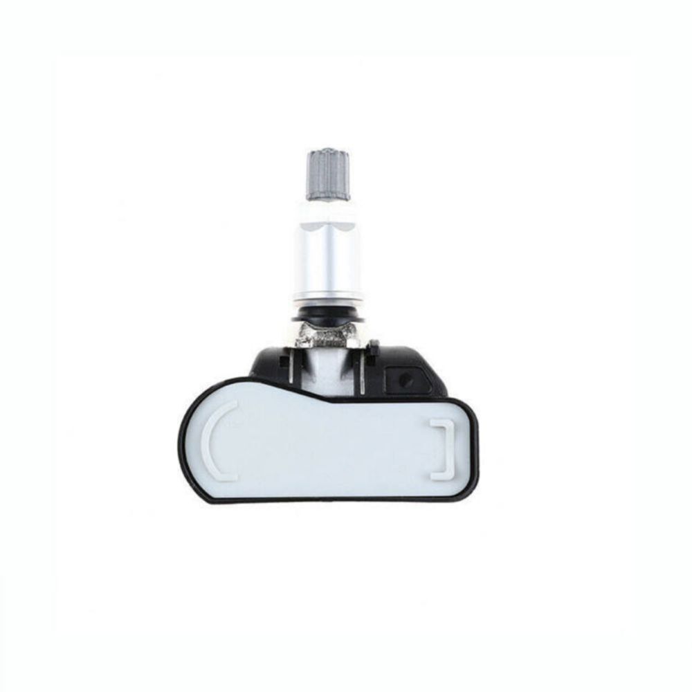 Tire pressure sensor for MERCEDES C S E GLS GLC CLASS Metris A0009053907