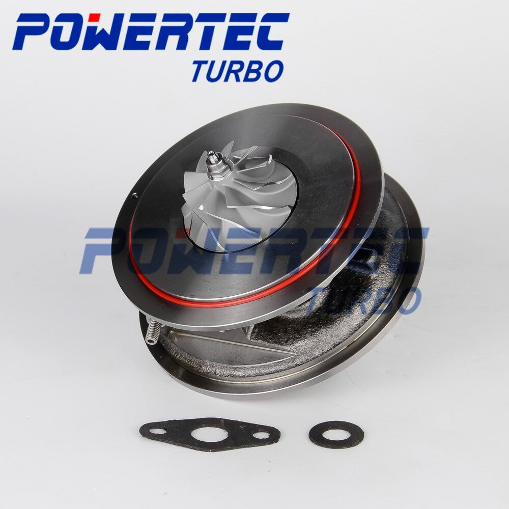 Core Turbo 810164-0002 Ink Cartridge 810164 is compatible with FUDI D19 D19TCIE2 1.9TD 810164-5002S