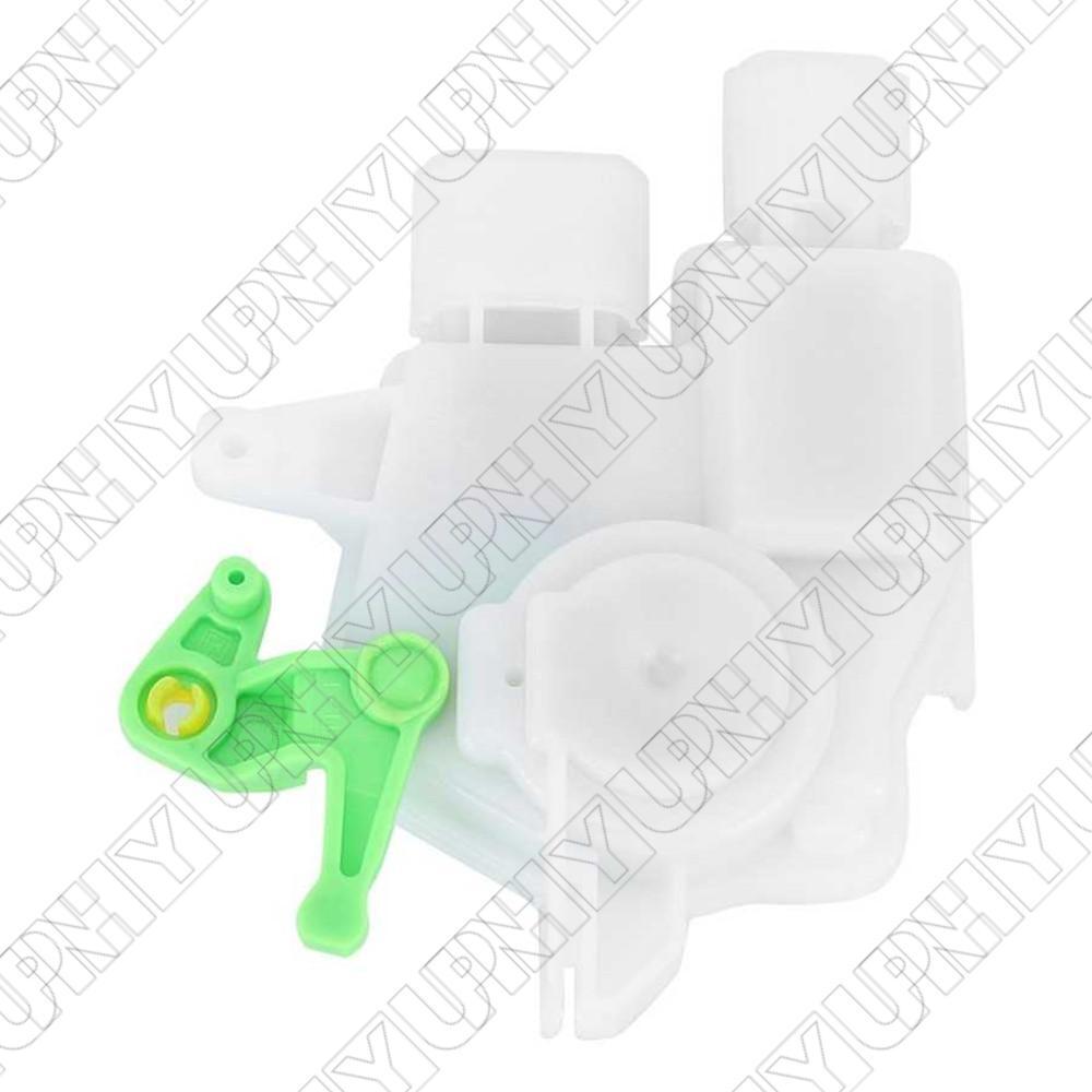 Rear Left Door Lock Actuator for Acura TL TSX 2004-2008 Replaces # 72655-SEA-G01