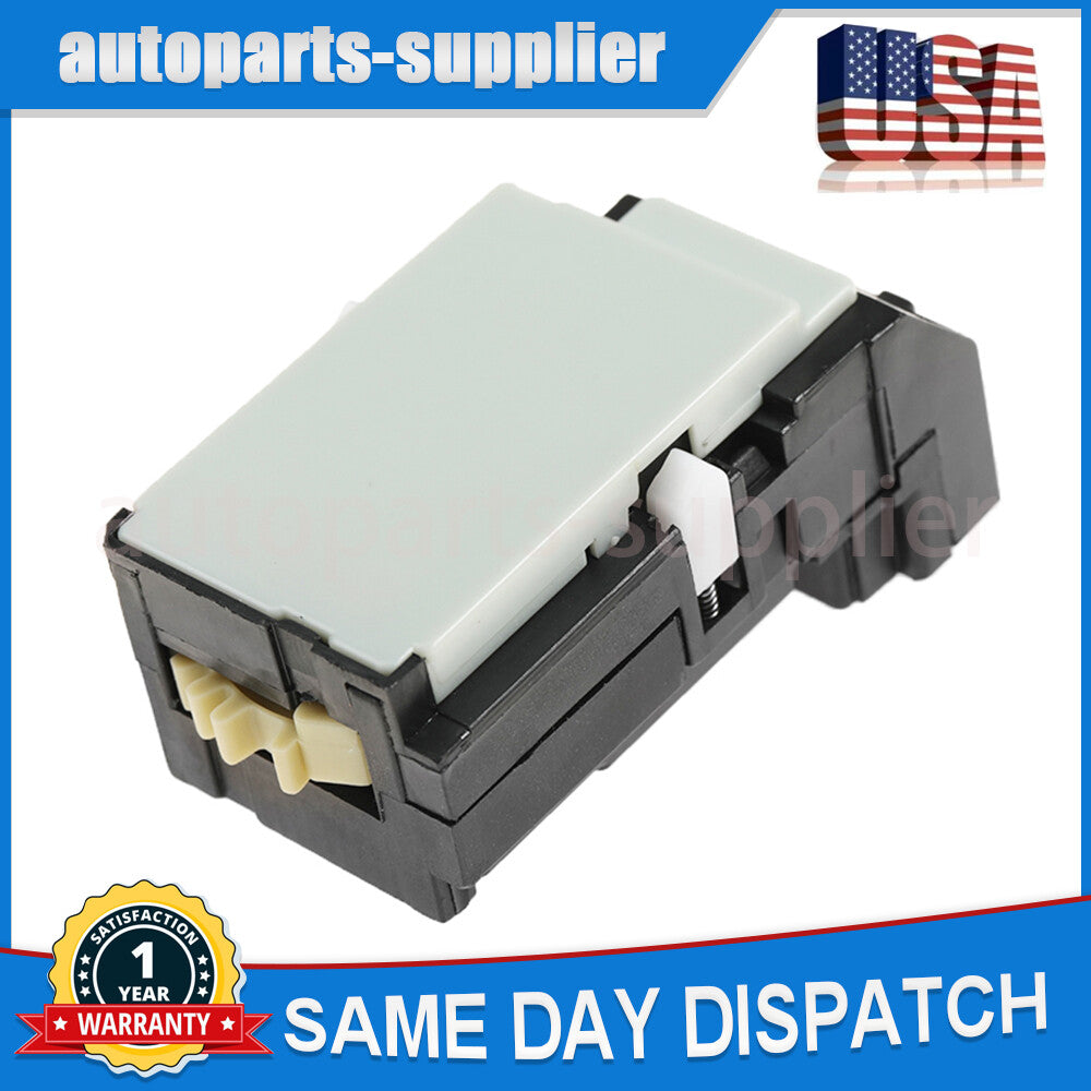 Ignition Starter Switch 12450251 15242754 is compatible with for Chevrolet Silverado and for Buick for GMC for Sierra .