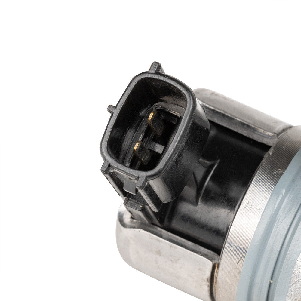 1X High Pressure Fuel Pump 166307214R for Nissan Qashqai for Dacia for Renault 1.2 DIG-T