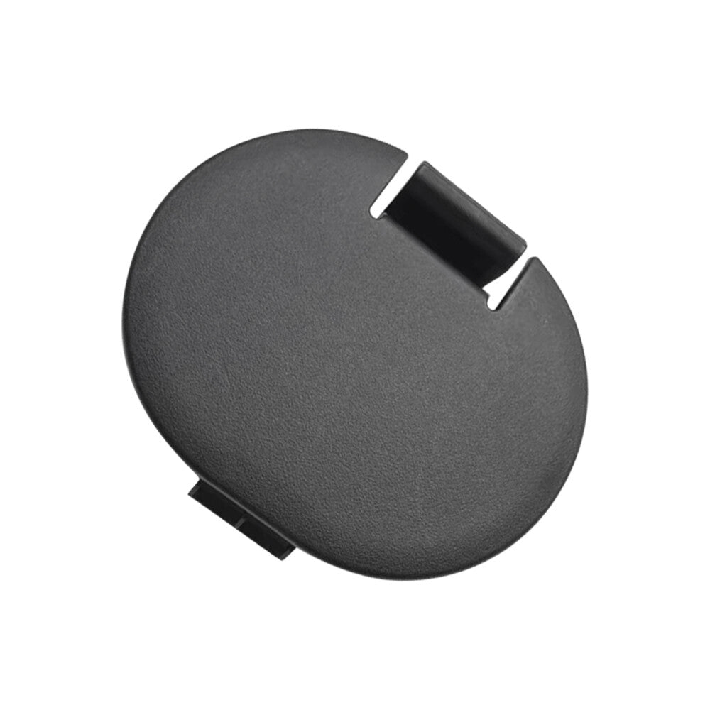 Trunk Side Luggage Access Hole Cover Trim for ES300H ES350 IS250 IS300 IS250C CT