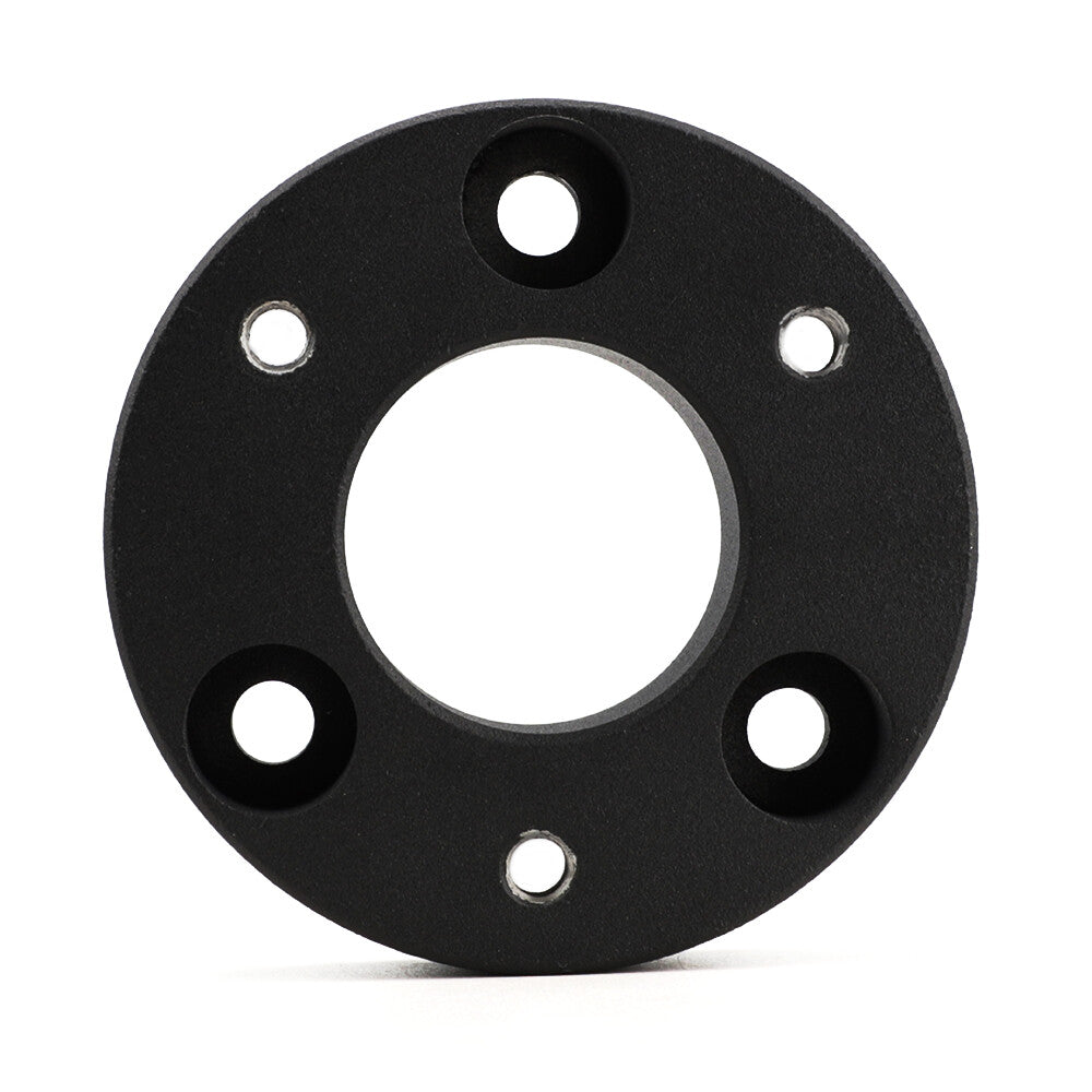 2.5-inch front leveling lift kit pillar spacing for 2006-23 for Dodge for Ram 1500 pickup 4WD